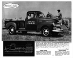 1948 Chevrolet Trucks-17